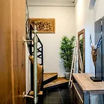 Acsa 호텔