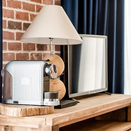 Acsa * Κραϊόβα