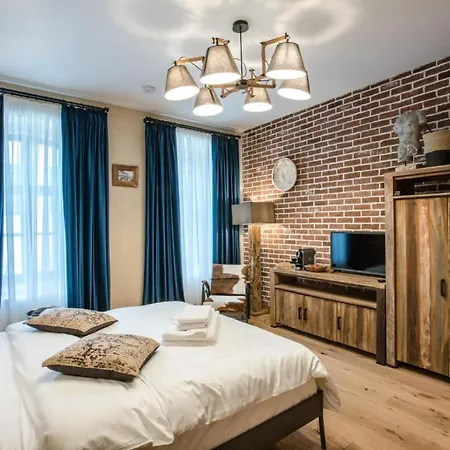 Ξενοδοχείο Acsa