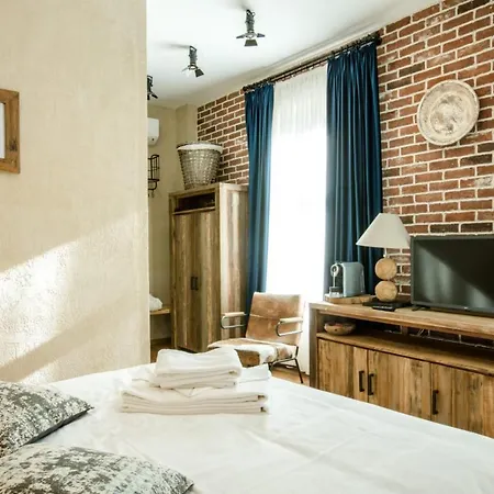 Hotel Acsa Craiova