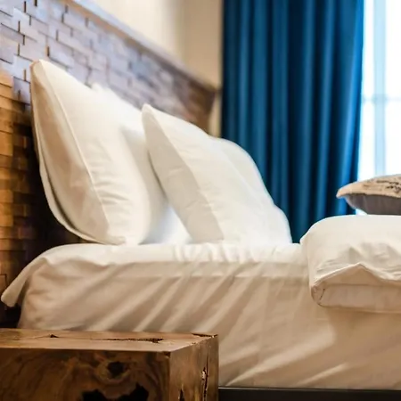 Acsa * Κραϊόβα