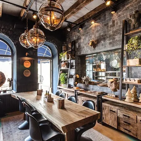 Acsa Ξενοδοχείο Κραϊόβα