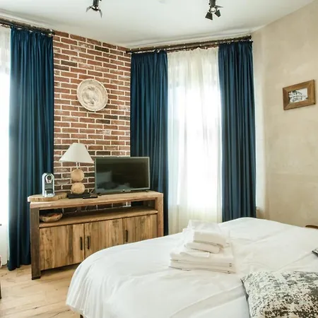 Acsa * Κραϊόβα